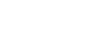 tải iwin apk